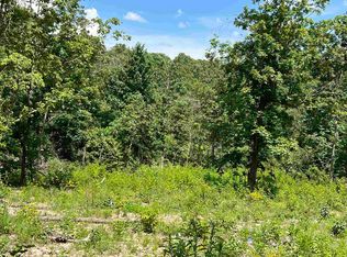45 Private Road Ridge Hvn, Mammoth Spring, AR 72554