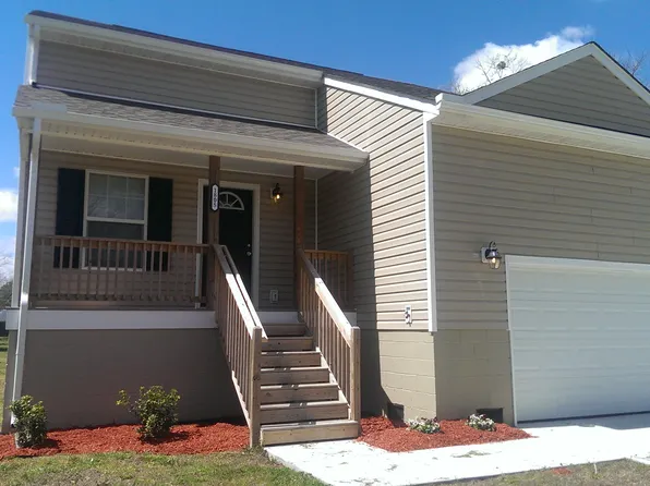 1805 Old Buckroe Rd, Hampton, VA 23664