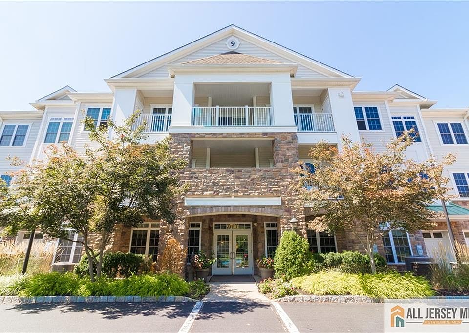 1st image of 9213 Falston Cir