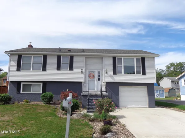 5016 Beale Ave, Altoona, PA 16601