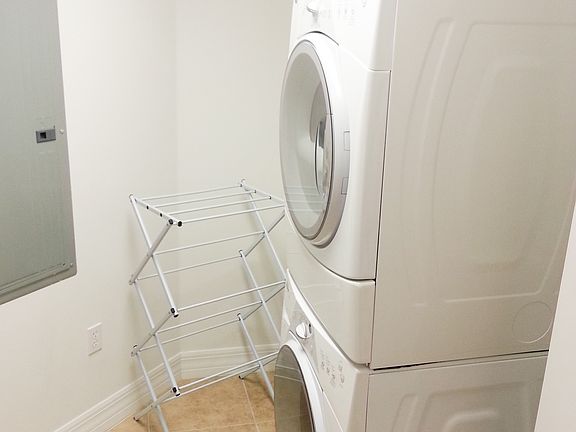 2nd image of 2071 S Atlantic Ave APT 505
