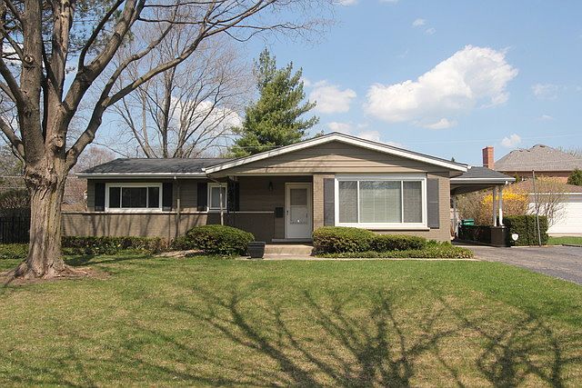1st image of 1100 Brookside Ln