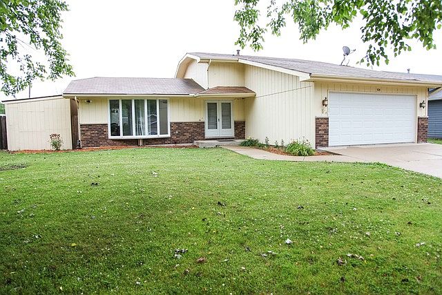 1st image of 504 Sean Dr