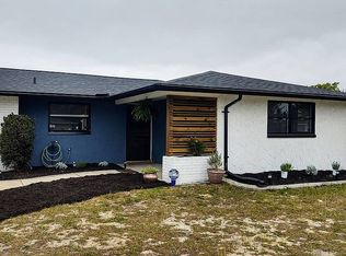 7814 Lilac Dr, Port Richey, FL 34668