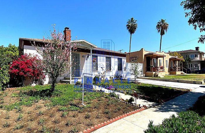 1st image of 827 Orange Grove Ave