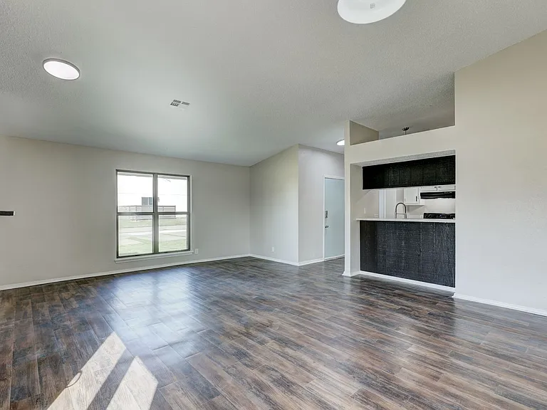 Welcome to Woodstone Homes — Photo 69