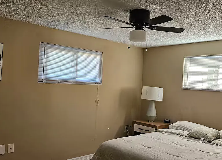 6307 Aberdeen Ave — Photo 17