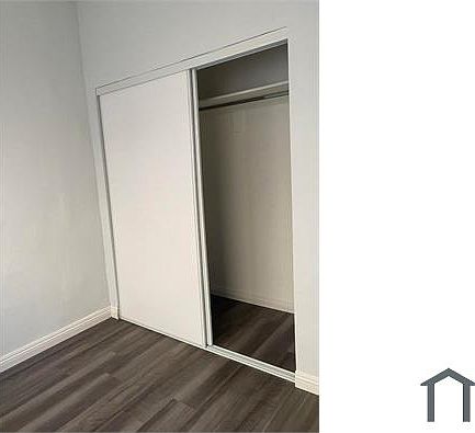 1st image of 1439 Cedar Ave APT 14
