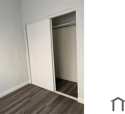 1439 Cedar Ave #14