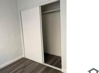1439 Cedar Ave APT 14, Long Beach, CA 90813
