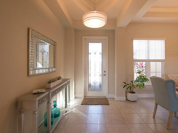 4th image of 20203 Passagio Dr