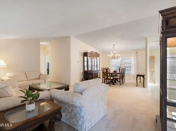 1550 Rory Ln Space 234, Simi Valley, CA 93063