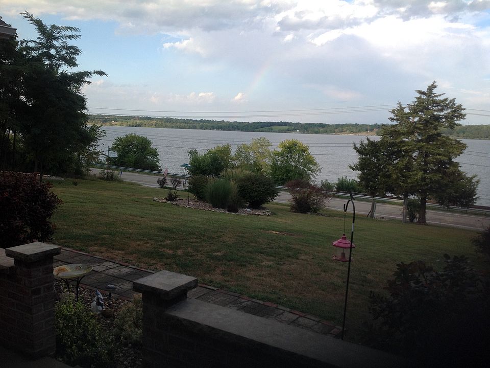 3131 Miss River Rd, Montrose, IA 52639 Zillow