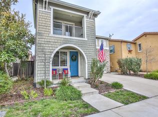 2575 Allen Cir, Woodland, CA