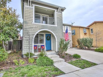 2575 Allen Cir, Woodland, CA, 95776