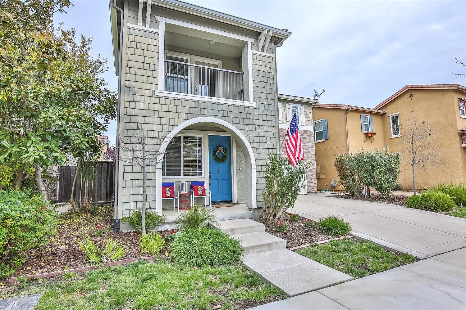 2575 Allen Cir photo 1