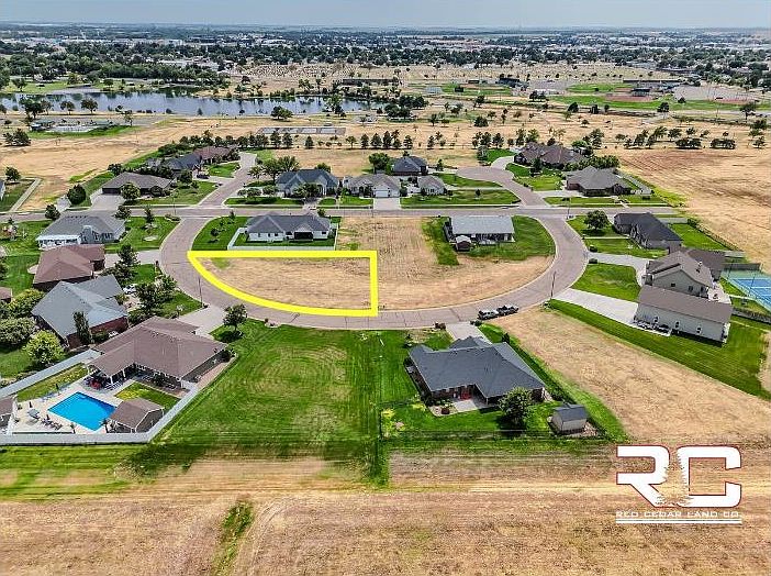 1st image of 4471 Prairie Rose Cir