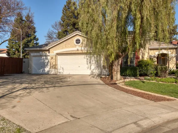 3501 Pinenut Ct, Modesto, CA 95355