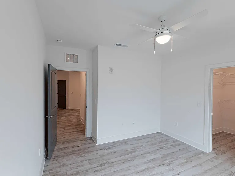 Forena Luxury Living — Photo 124