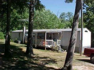 271 Trammell Ln, Drakes Branch, VA 23937