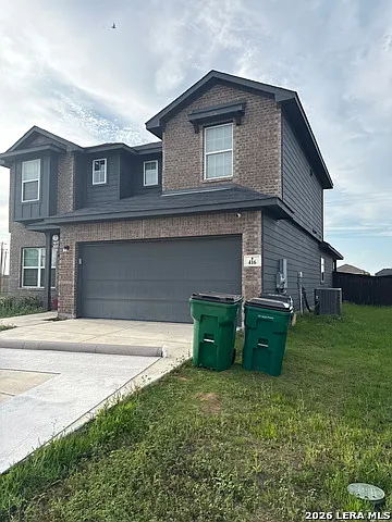 416 Jacks Pl — Photo 9