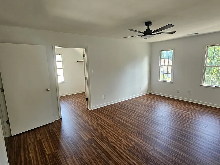 8307 Ferdinand Ln — Photo 14