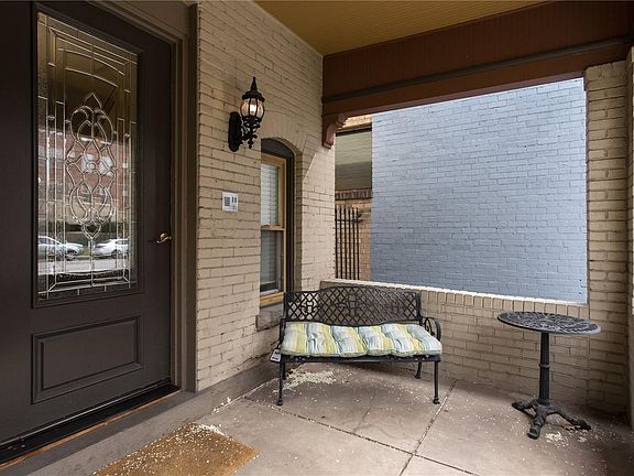 2nd image of 1029 E 17th Ave APT 2