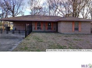 6178 Peyton Dr, Baton Rouge, LA 70811