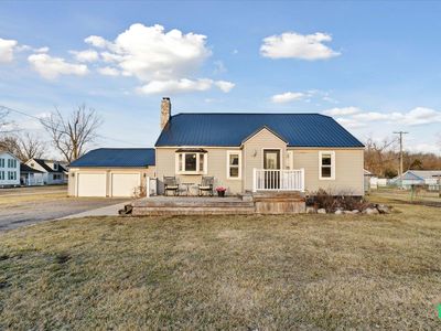 28260 Mineral Springs Rd, New Boston, MI, 48164