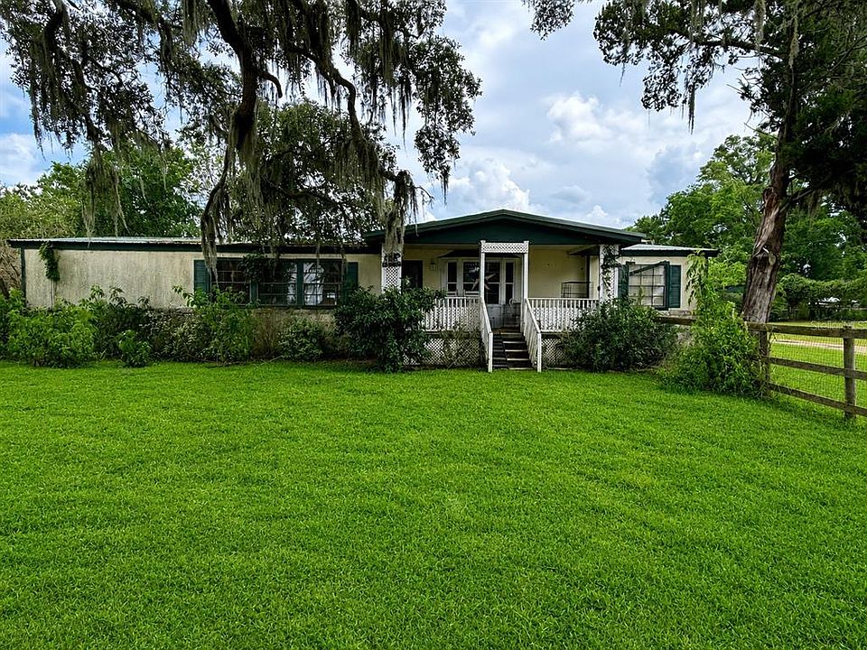 1st image of 10553 NE 36th Ave