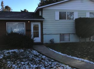 818 N Roosevelt St, Boise, ID 83706