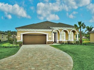 260 Portside Ave, Ponte Vedra, FL 32081