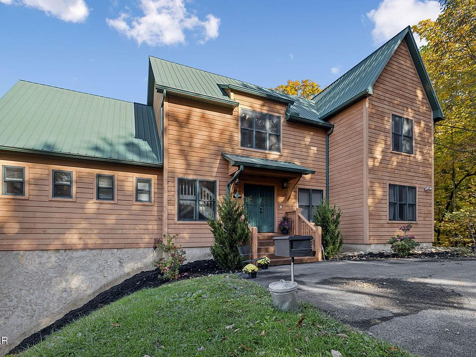 1st image of 3715 Cinnamon Way