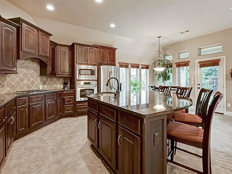 28706 Primrose Bluff Dr — Photo 11