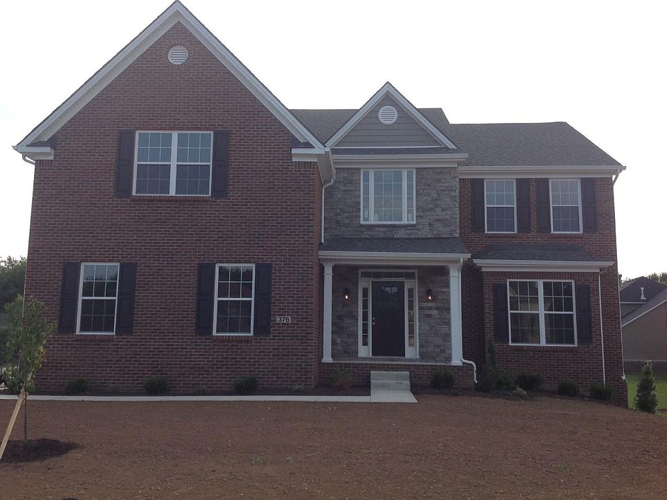 1st image of 376 Gleneagles Way