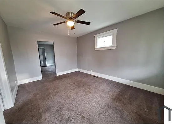 21834 Nevada Ave — Photo 3