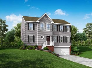 Boston Plan, Deerfield Estates, Sewickley, PA 15143