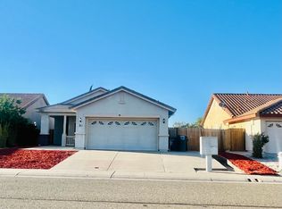 7993 Bothwell Dr, Sacramento, CA 95829