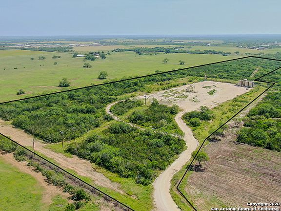 3rd image of 0 County Road 430