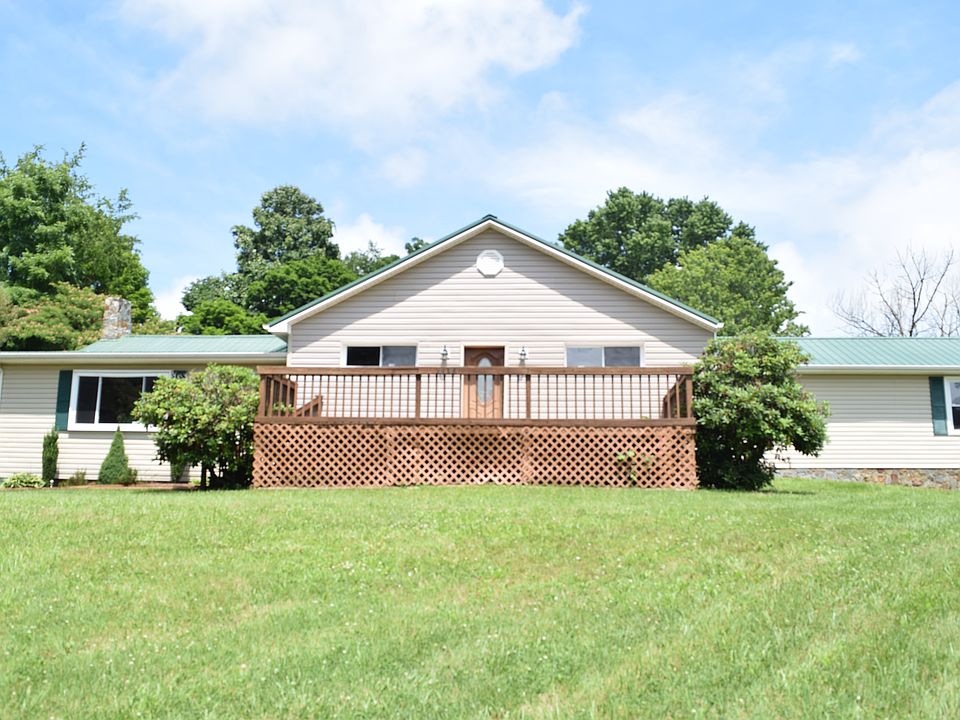 1st image of 1152 King Mill Pike