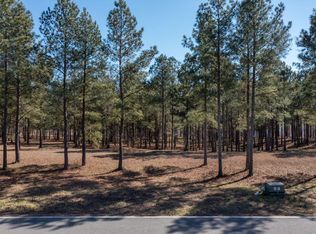 0 Cumberland Cir #354, Jasper, TN 37347