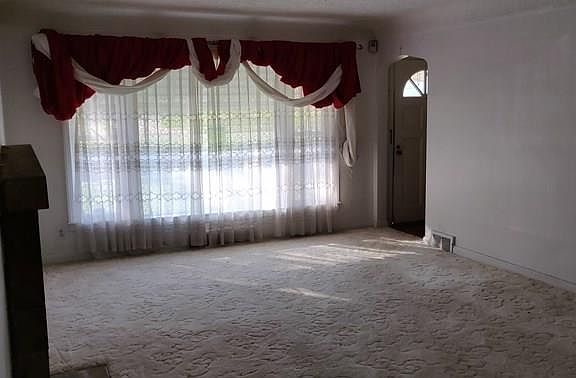 5th image of 3471 Monticello Blvd