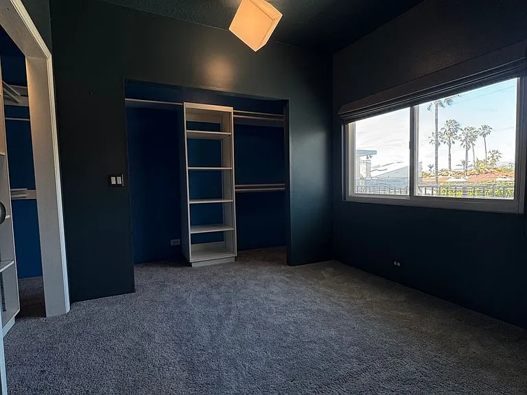 445 Washington Blvd #8 — Photo 6