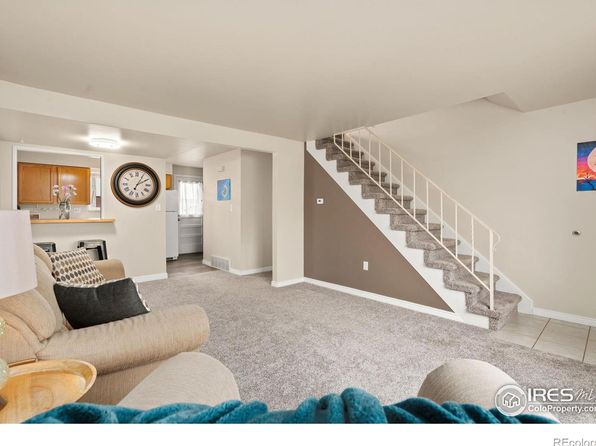707 3rd Street Bldg E-5, Windsor, CO 80550