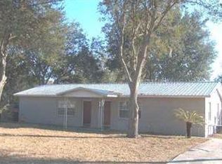 3708 Rose Rd, Lakeland, FL 33810