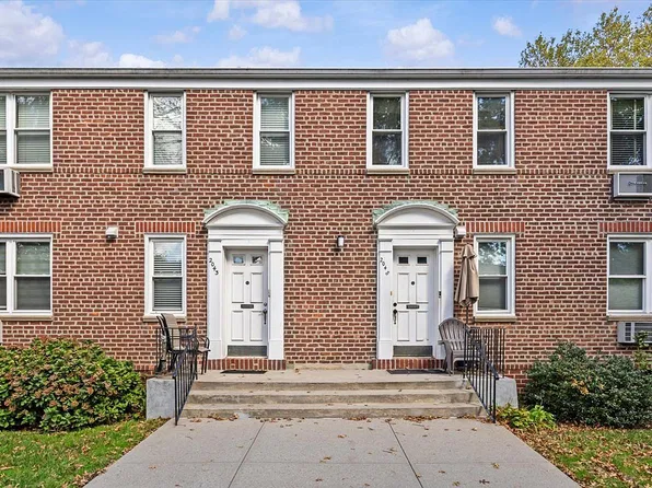 2043 E 58th St #141E, Brooklyn, NY 11234