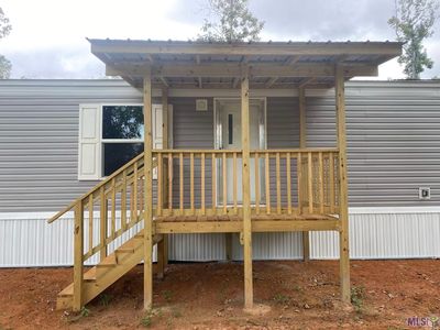 39031 S Thibodeaux Rd, Ponchatoula, LA, 70454