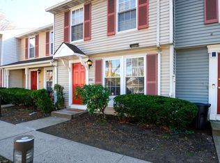 856 Valley St, Vauxhall, NJ 07088