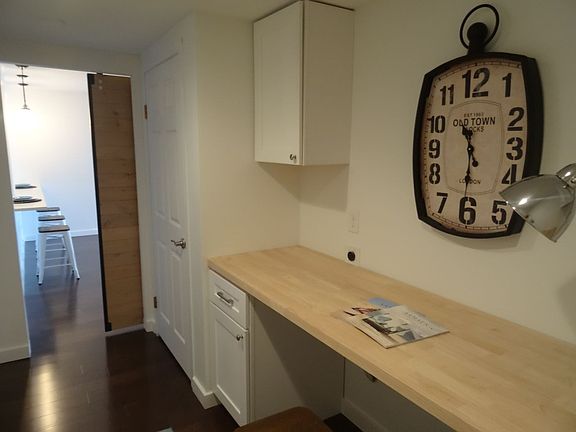 5th image of 800 N Pearl St APT 1107