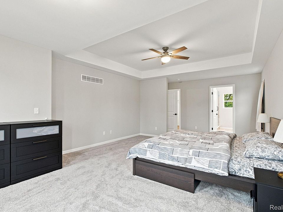 6149 Woodridge Ln, photo 29